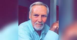 Willie L. Stokes Obituary