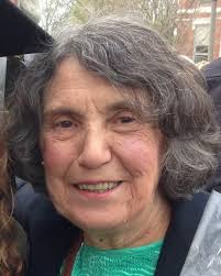 Fioritto Funeral Service