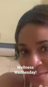 Happy Wellness Wednesday! From Pilot Natasha! Joaquin Missick Toni  Hudson-Bannister Quintera Lashandrea Turnquest #communityhelpers...