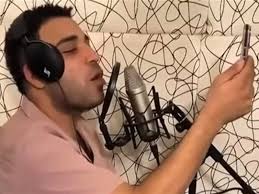 Image result for tbn:engVu7FnxG8byM::thaier.jeeran.com/Dscn0932.jpg