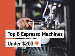 102 not out (2018) error: Best Espresso Machines Under 200 Review Buyer S Guide Review Ark