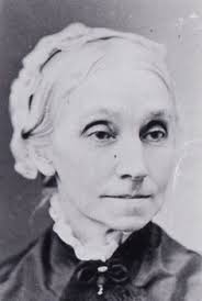 1835: Belinda Cooley Miles to Joanna Frances Shipman