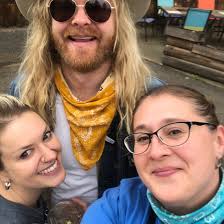 WILD BILL'S COFFEE & BISTRO, Crouch