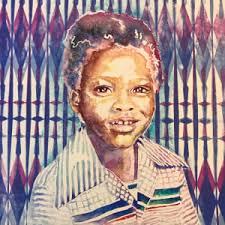 Artists from Las Laguna Art Gallery