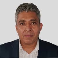 50+ "Marco-antonio Tejeda" profiles