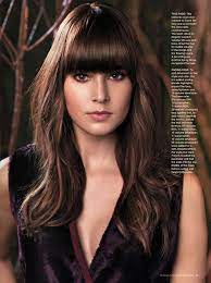 Hair Color Formulas Hair Color Formulas Mocha Hair Ash Hair Color