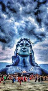 Mahakal ultra hd wallpapers for mobile 1 0 apk. 4k Mahadev Wallpaper Whatspaper