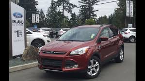 Image result for Sunset 2014 Escape