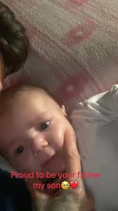 Brianna Schembri Malta