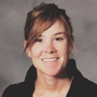 Sarah Kleeberger Email & Phone Number