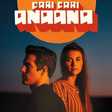 Cari cari 433.505 views3 year ago. Cari Cari Anaana 2018 Flac