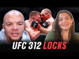 Anthony finally talks about leaving BYM (starts at 5:40) : r/believeyoume