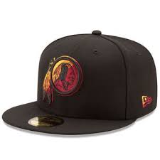 Pin On Gorras