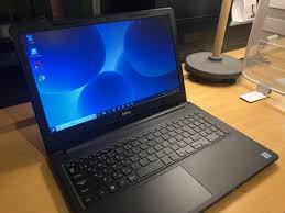 「open PC」の画像検索結果