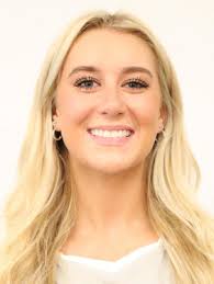 1 @SouthernMissVB Table of Contents