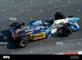 Image result for Bleu Nattier 1995 Renault