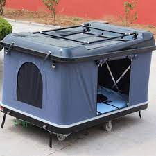 Car Rooftop Tent Auto Roof Top Tent Hard Shell Find Complete Details About Car Rooftop Tent Auto Roof Top Tent Hard Roof Top Tent Diy Roof Top Tent Top Tents