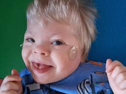 Fundraiser by David Parsons : Arthurs Next Battle