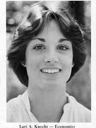 1979 Northampton Smith College  Yearbook~Photos~History~Sororities~Candids~Sports