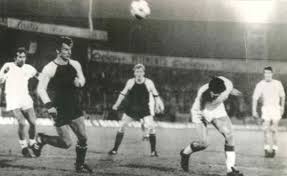 Olympic games seven european teams to lead olympic gold quest. Am 29 April 1970 Spielte Gornik Zabrze Im Finale Des Pokals Der Pokalsieger Silesia News