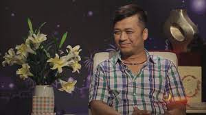 Nguyên thanh hóa thành phố hồ chí minh thổ nhĩ kỳ thụy sỹ thụy điển tiền giang trà vinh triều tiên trung quốc trường sa tuyên quang uae úc ucraina venezuela việt nam vĩnh long vĩnh phúc vũng tàu ý yên bái đà nẵng đài loan đăk lăk đăk nông đan mạch điện biên đồng nai đồng. Nhá»¯ng Bai Hat Hay Nháº¥t Cá»§a Nháº¡c SÄ© Tiáº¿n Minh Youtube