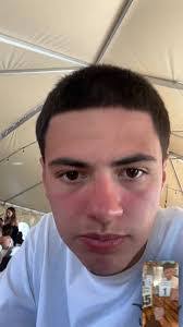 Naomi Ogden's Instagram, Twitter & Facebook