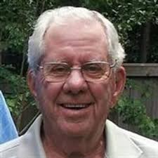 James Kilgore, III Obituary November 27, 2015