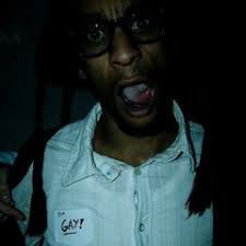 Stream jonathan merrick