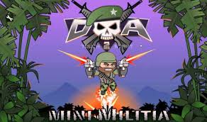It is born as a shooting video game . Can I Download Mini Militia Mod Apk For Free Gamengadgets