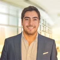 Renato Ignacio Bustamante García Email & Phone Number