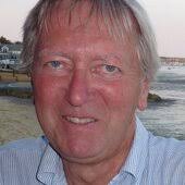 Explainer: what is the mastery model of teaching maths?