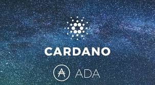 Cardano wants to become the first all in one cryptocurrency. Cardano Ada Price Prediction For 2018 2019 2020 And 2025 Oofy Cardano Ada Price Prediction Cardano News Today Cardano Ada Usd Price Now
