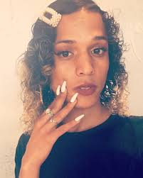 Dedication To Our Artists • La Luna Eatery & Events