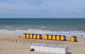 We have reviews of the best places to see in de panne. Flanders Belgian Coast Holiday Home Rental La Panne 200 M From Beaches