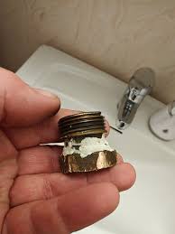 Image result for site:byggahus.se akut