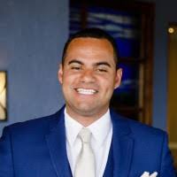 10+ "Adan Mejia" profiles