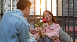 Episod penuh dia semanis honey episod 8 4 years ago. Dia Semanis Honey Episod 15 Layan Drama