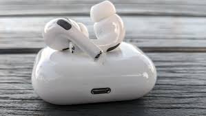 They were first released on december 13, 2016, with a 2nd generation released in 2019. Apple Airpods 3 Price Release Date Specs And Leaks Tom S Guide