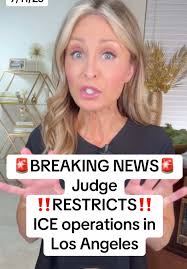 When Is Ice Coming to Tracy California