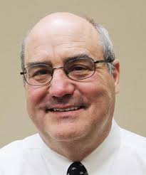 Fall 2022 County Lines by associationofarkansascounties