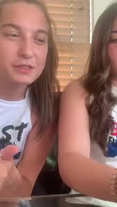 Julia Arnone 2021 Highlights