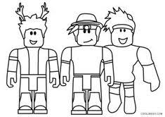 We did not find results for: 86 Ideas De Imagenes De Roblox En 2021 Roblox Dibujos Dibujos Para Colorear