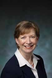 high stakes learning