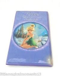 How to draw fairy penny from amazing. Disney Parks Pixie Tinkerbell Fairy Pressed Coin Collection Penny Quarter Ebay