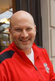 Obituary for Mark Allen Haefner