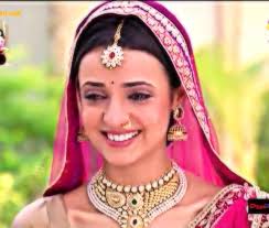 Jeri Todd (@jeriitodd)