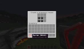Either type of sponge can be mined by hand, or with any tool, dropping itself as an item; Custom Recipes Inactive Spigotmc High Performance Minecraft