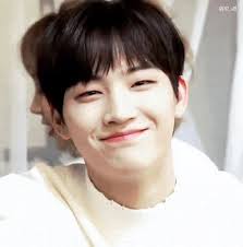 Mark tuan got7 smile jackson kpop youngjae got bambam yugyeom jinyoung guapos chicos inspiration his guardado desde uploaded chicas. Got7 Jaebum His Smile Jb