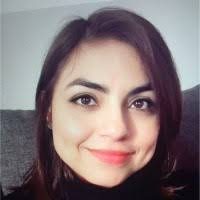 100+ perfiles de «Beatrice Mejia»