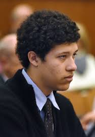 Judge orders Philip Chism interview video be released